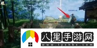 仙劍世界中蒼龍坐騎的獲取方法探索仙劍世界獲取蒼龍坐騎的攻略