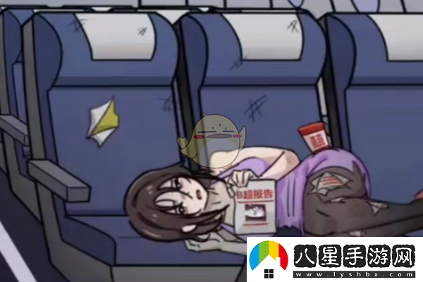梗傳之王喪尸危機(jī)通關(guān)方法攻略一覽