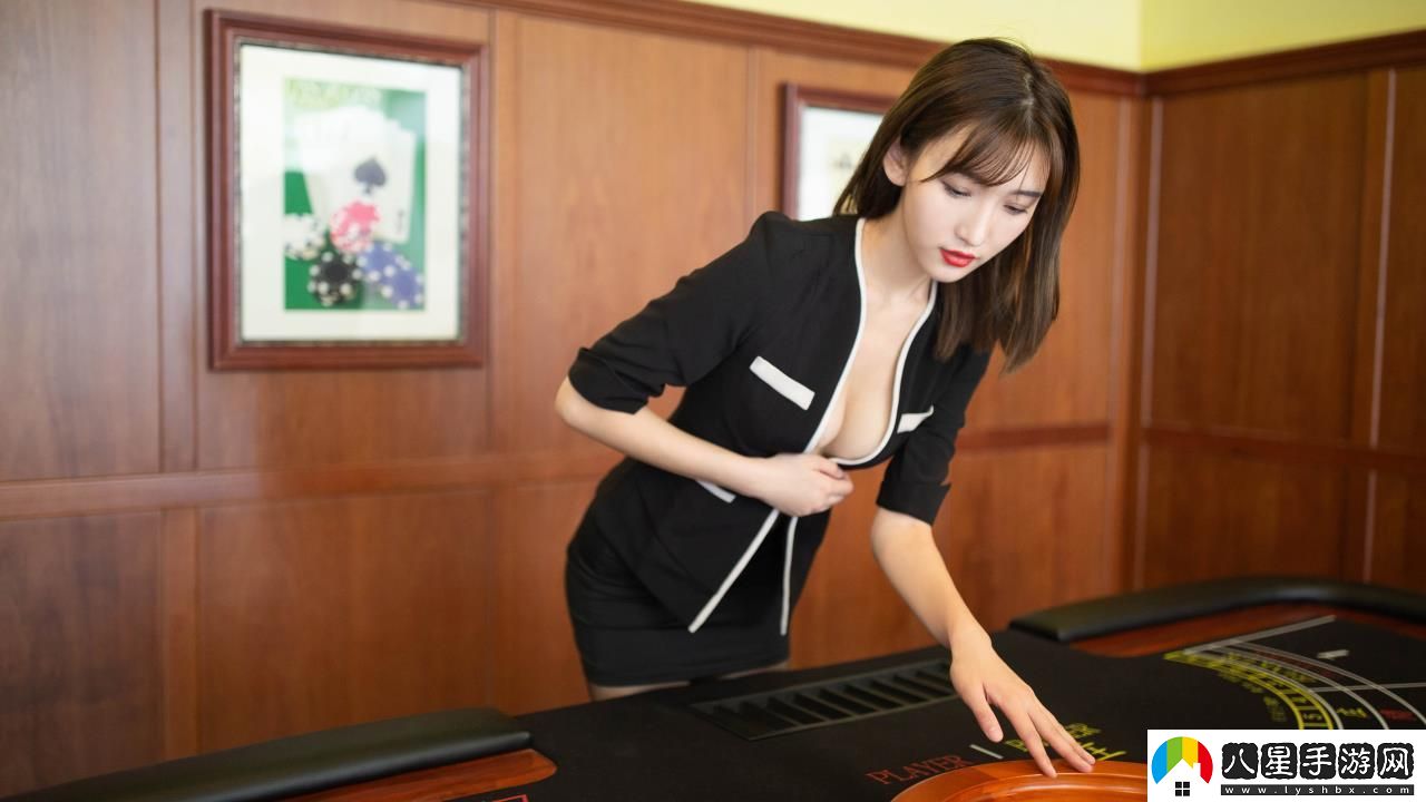 守望先鋒