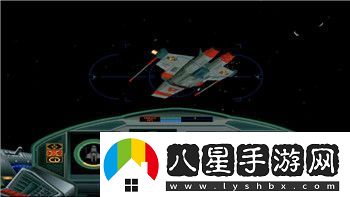 海島大亨6現(xiàn)代化公寓的樣式及其在游戲中的獨(dú)特魅力