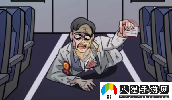 梗傳之王喪尸危機(jī)通關(guān)方法攻略一覽