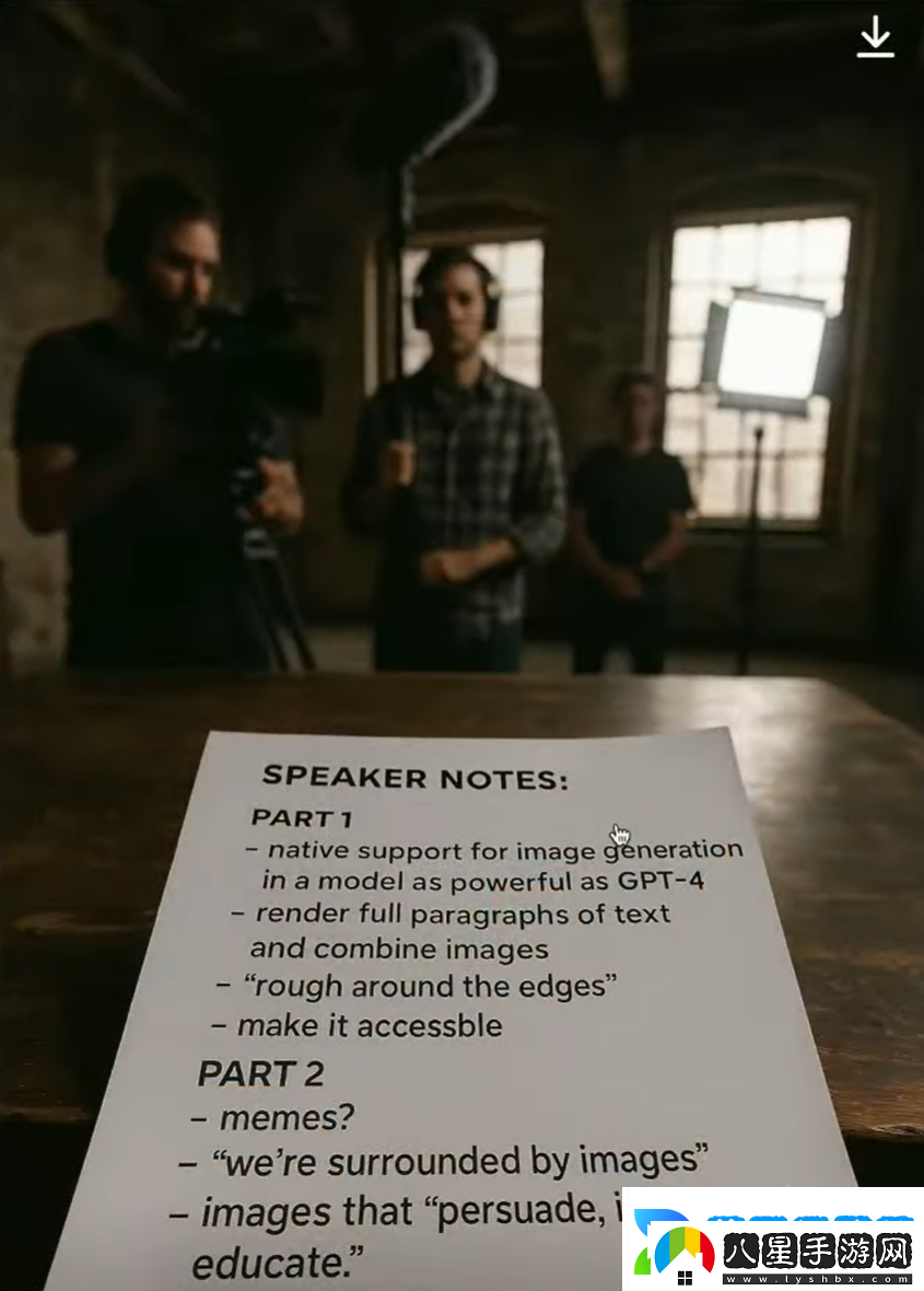 OpenAI