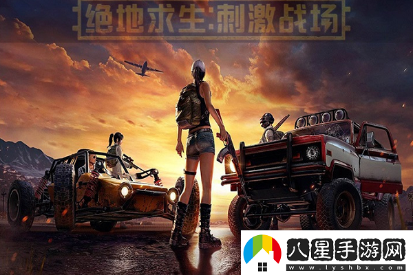 免費(fèi)站在線觀看人數(shù)在哪省