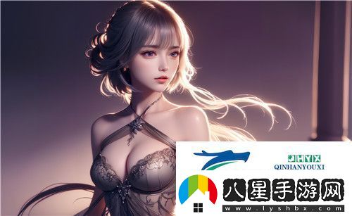 10款成品短視頻觀看