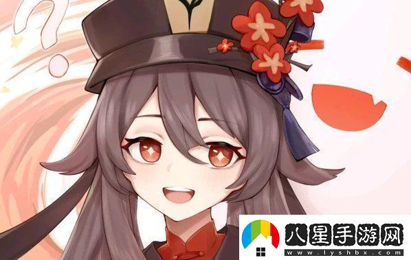 原神護(hù)摩之杖適合誰護(hù)摩之杖適用角色推薦