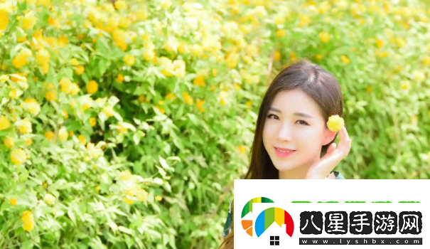 星空傳媒孟孟回家相親