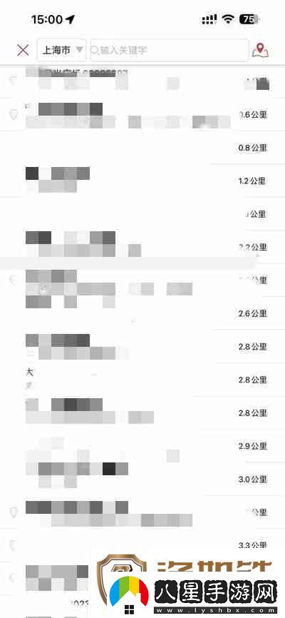 肯德基KFC怎么選擇門店