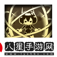 蒼霧世界織女星技能介紹