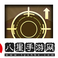蒼霧世界織女星技能介紹