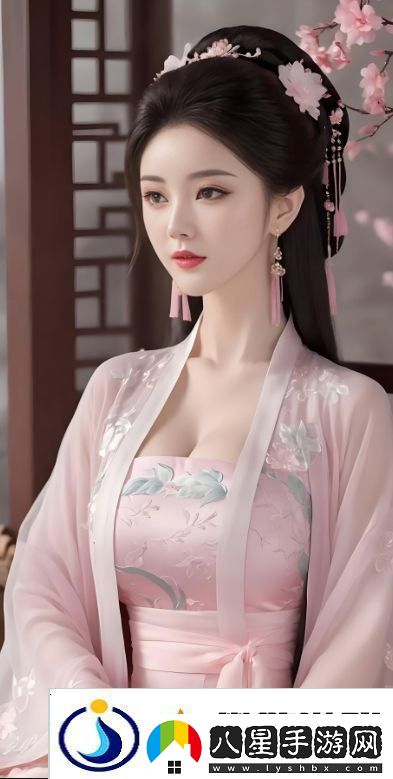 劫色劫財(cái)電影在線觀看