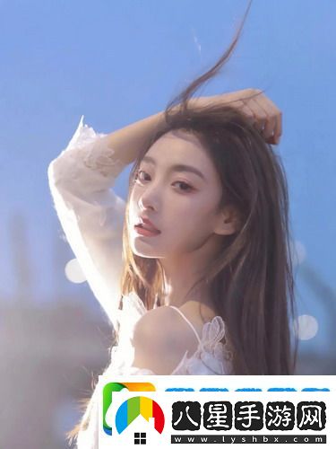 成都私人情侶免費(fèi)看電視劇的軟件