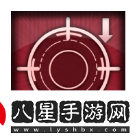 蒼霧世界織女星技能介紹