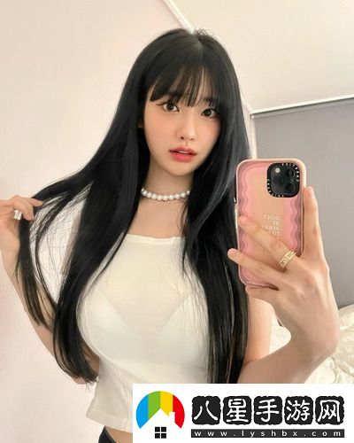 春花焰電視劇