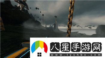 輻射島機(jī)槍在哪里找