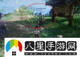 仙劍世界中蒼龍坐騎的獲取方法探索仙劍世界獲取蒼龍坐騎的攻略