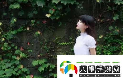成都私人情侶免費(fèi)看電視劇的軟件