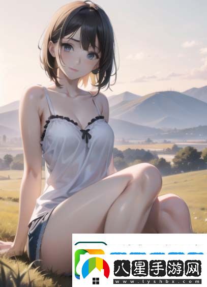 大地資源8免費在線觀看