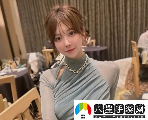 菠蘿蜜在線觀看免費(fèi)觀看電視