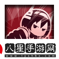 蒼霧世界織女星技能介紹