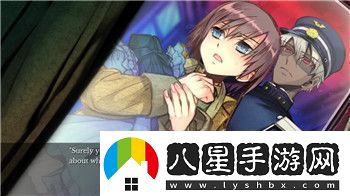 多樂?；蕛稉Q碼從哪里找的啊