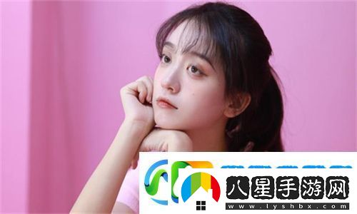 青青河邊草免費(fèi)觀看影視大全震撼上線！海量資源一網(wǎng)打盡