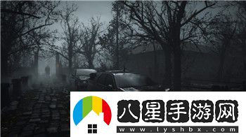 戰(zhàn)歌競(jìng)技場(chǎng)對(duì)戰(zhàn)順序怎么看探索戰(zhàn)歌競(jìng)技場(chǎng)對(duì)戰(zhàn)順序的深度解析與游戲策略