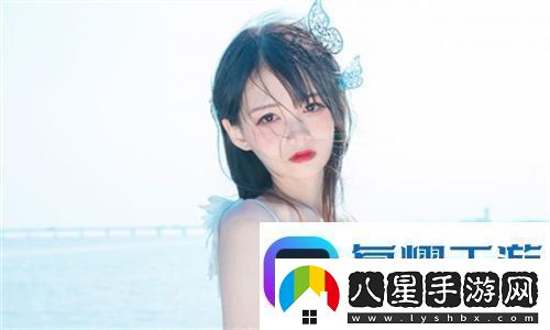 妻子6在線觀看免費版電視劇全刷屏！三大隱藏劇情曝光引尖叫