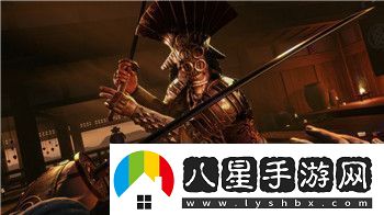 戰(zhàn)機代號666第15關(guān)怎么過