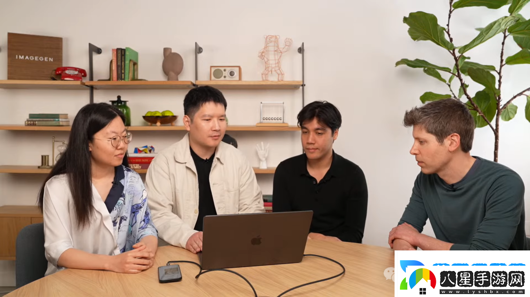 OpenAI