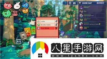 少年三國(guó)志零曹操和司馬哪個(gè)更強(qiáng)