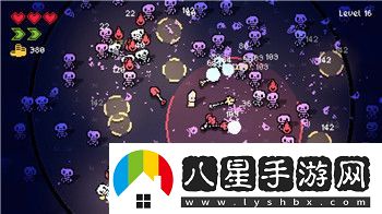 有殺氣童話2哪里刷裝備