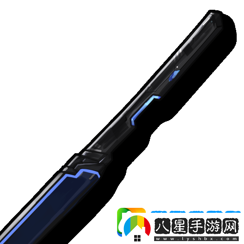 蒼霧世界織女星技能介紹