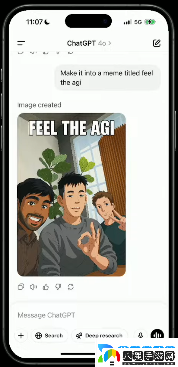 OpenAI