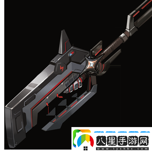 蒼霧世界織女星技能介紹