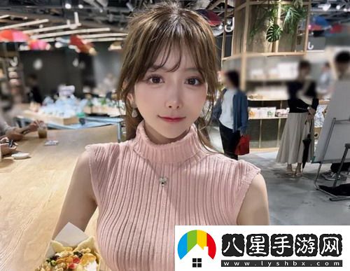 金瓶雙梅2房奴試愛(ài)