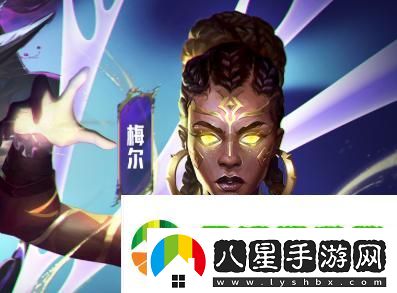金鏟鏟之戰(zhàn)6費(fèi)卡怎么出裝