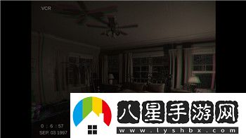 琥珀島的橋怎么拍