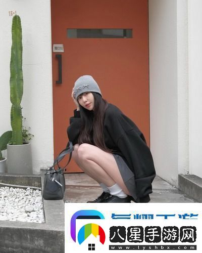 青檸在線觀看高清電視劇榮耀熱議不斷友