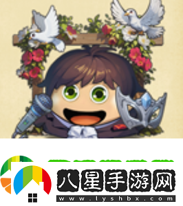 不思議迷宮愚人節(jié)活動怎么玩