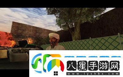 如何使用奪命郵差2秘籍以及秘籍的定義