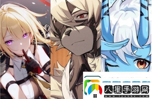 絕區(qū)零伊芙琳主c陣容怎么搭配