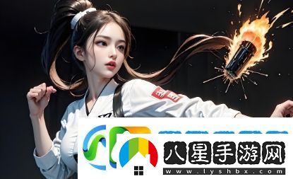 寂寞空庭春欲晚
