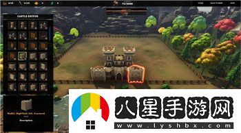 戰(zhàn)機(jī)代號(hào)666怎么玩著玩著就沒(méi)反應(yīng)了