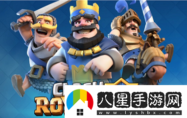 皇室戰(zhàn)爭(zhēng)風(fēng)雷豬高勝率卡組配置及使用技巧詳解