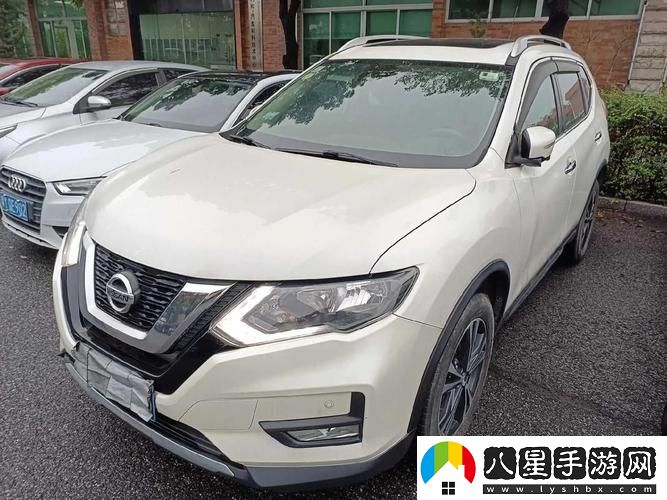 4虎CVT4WD入口