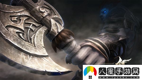 塔瑞斯世界怎么搬磚