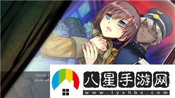房產(chǎn)達(dá)人2021版