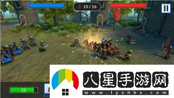 奇異人生本色第一章攻略——全面解析游戲開篇劇情與玩法特色