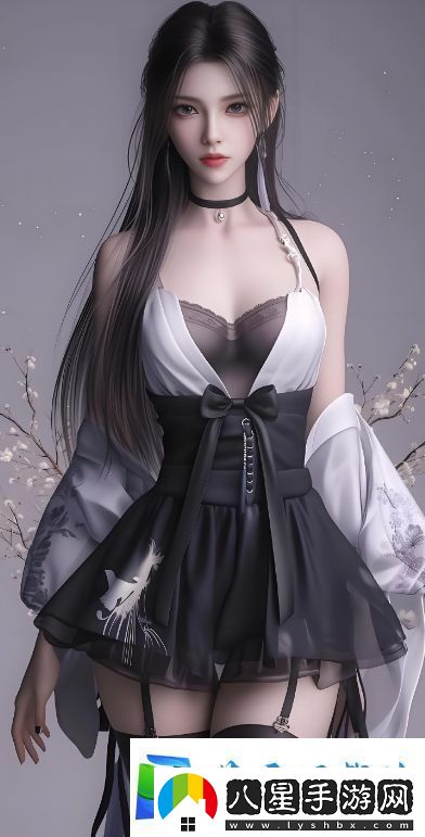 手游金鏟鏟的龍蛋開啟你的策略與運(yùn)氣之戰(zhàn)