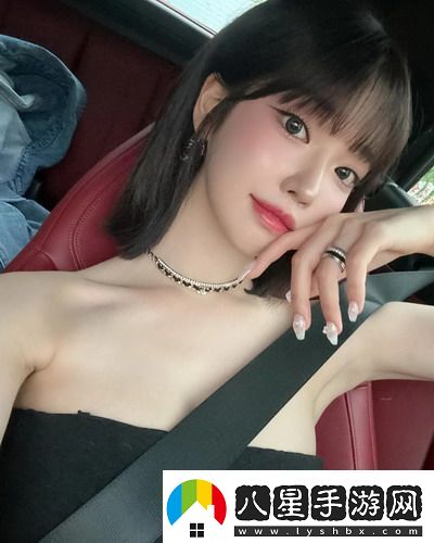 少女吃春晚藥第1集免費觀看